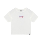 Indian Blue Jeans shirts Cloud 970822