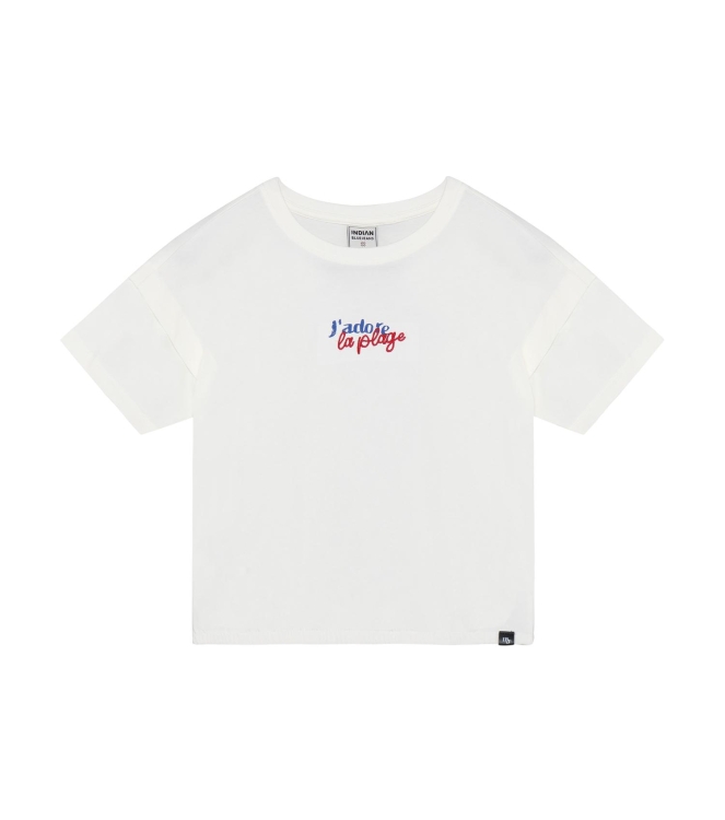 Indian Blue Jeans shirts Cloud 970822