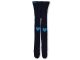 Jubel beenmode 010 Marine 90400118
