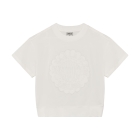 Indian Blue Jeans shirts Cloud 970823