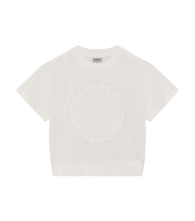 Indian Blue Jeans shirts Cloud 970823