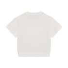 Indian Blue Jeans shirts Cloud 970823