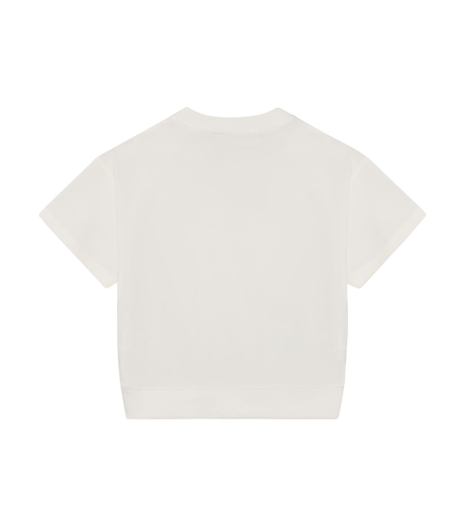 Indian Blue Jeans shirts Cloud 970823