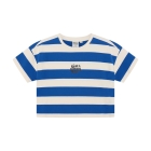Indian Blue Jeans shirts Cloud 970825