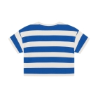 Indian Blue Jeans shirts Cloud 970825