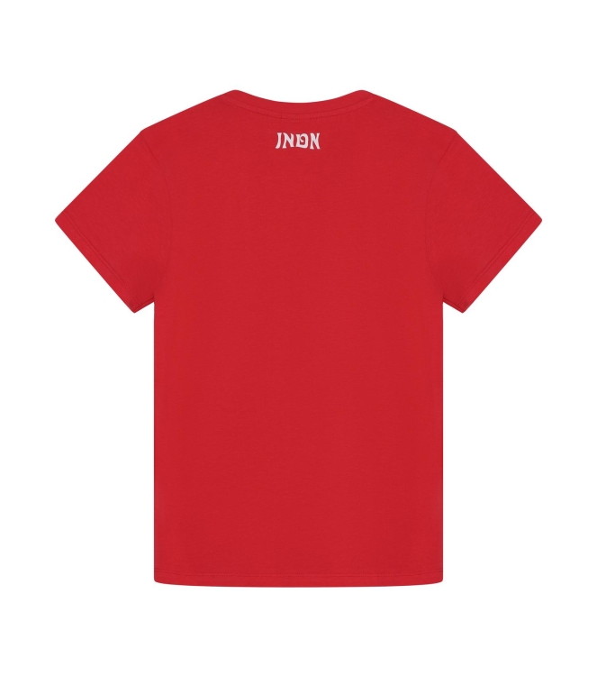 Indian Blue Jeans shirts Lollipop 970827