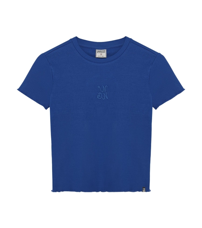 Indian Blue Jeans shirts Surf the web 970829