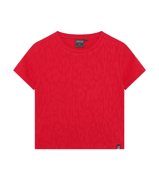 Indian Blue Jeans shirts Lollipop 970830