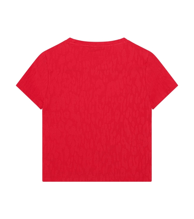 Indian Blue Jeans shirts Lollipop 970830