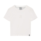 Indian Blue Jeans shirts Cloud 970835