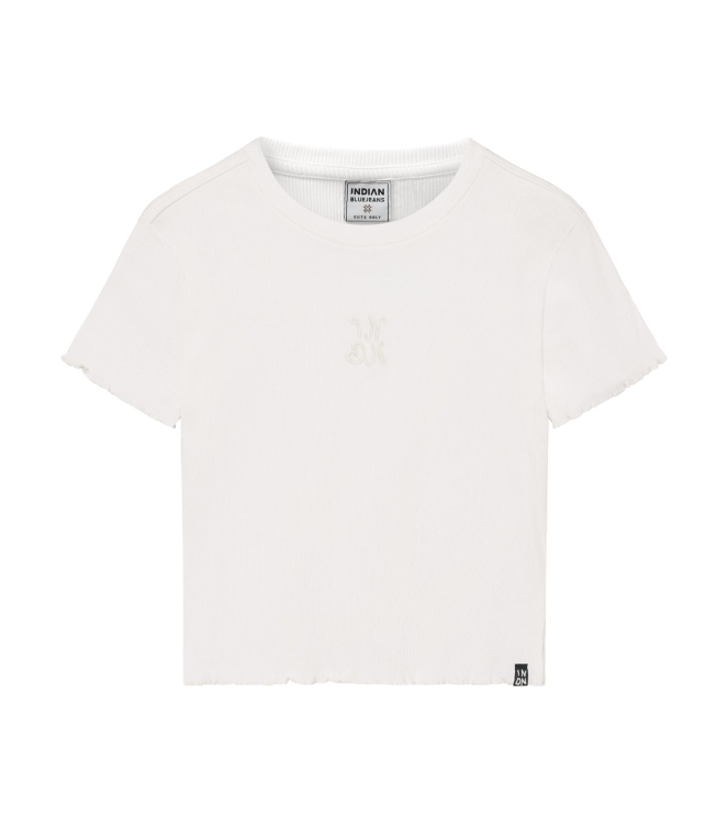 Indian Blue Jeans shirts Cloud 970835