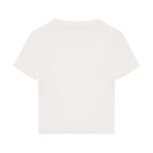 Indian Blue Jeans shirts Cloud 970835