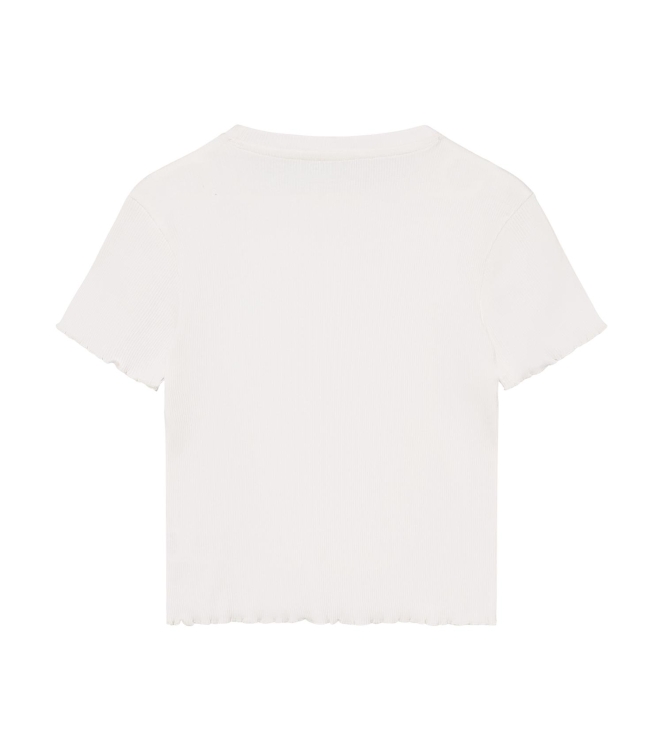 Indian Blue Jeans shirts Cloud 970835