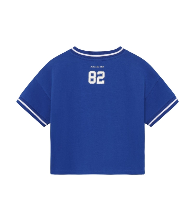 Indian Blue Jeans shirts Surf the web 970836