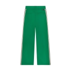 Indian Blue Jeans broeken simply green 970602