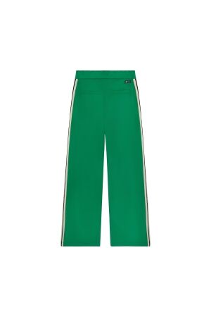 Indian Blue Jeans broeken simply green 970602