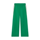 Indian Blue Jeans broeken simply green 970602