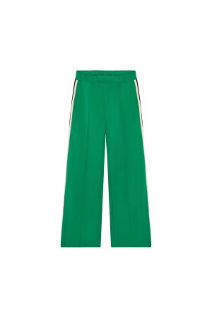 Indian Blue Jeans broeken simply green 970602