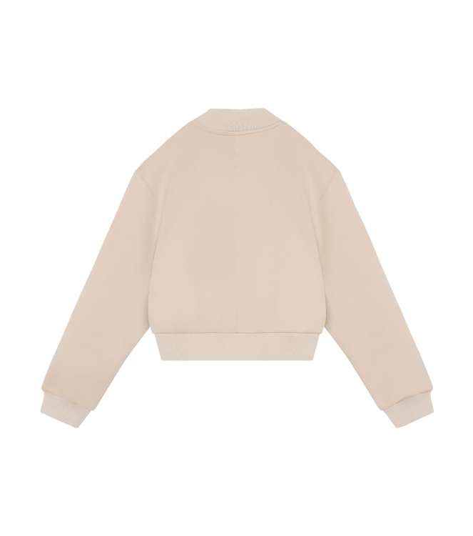 Indian Blue Jeans vesten Humus 970683