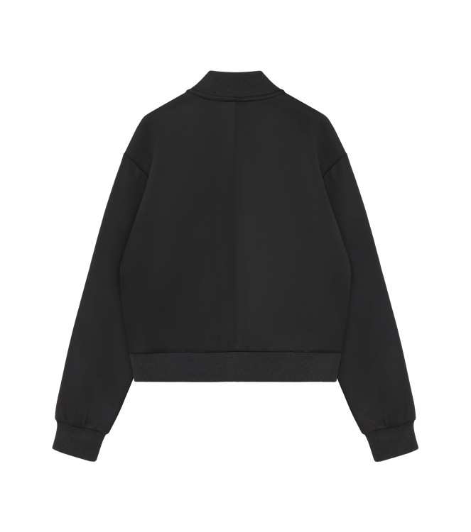 Indian Blue Jeans vesten Phantom 970685