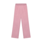 Indian Blue Jeans broeken Lilas 970691