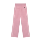 Indian Blue Jeans broeken Lilas 970691