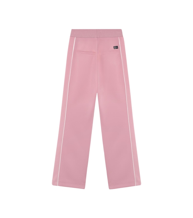 Indian Blue Jeans broeken Lilas 970691