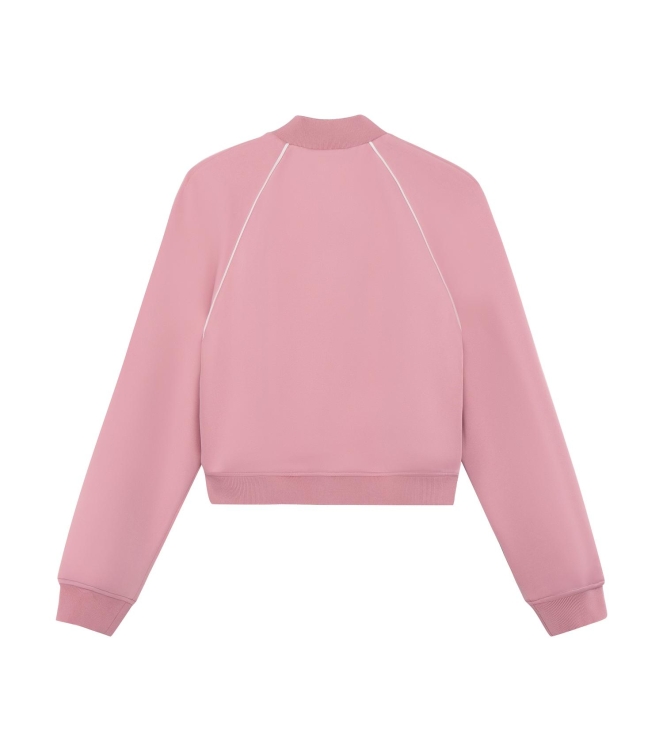 Indian Blue Jeans jassen Lilas 970776