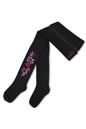 Jubel Forest Fancy - Maillot 750 Antraciet