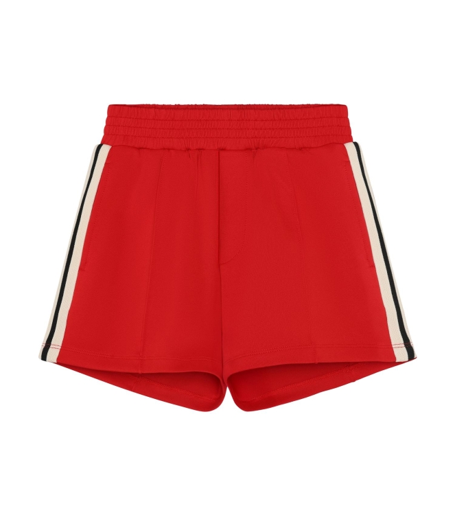 Indian Blue Jeans broeken Lollipop 970803