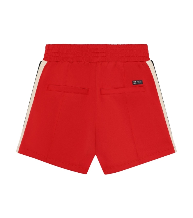 Indian Blue Jeans broeken Lollipop 970803