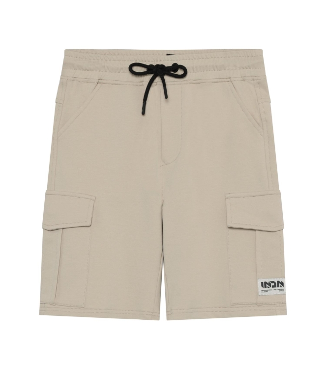 Indian Blue Jeans broeken Light Sand 960636