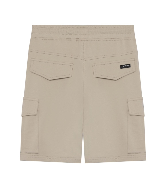 Indian Blue Jeans broeken Light Sand 960636