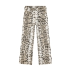 Indian Blue Jeans jeans Sandshell 970577