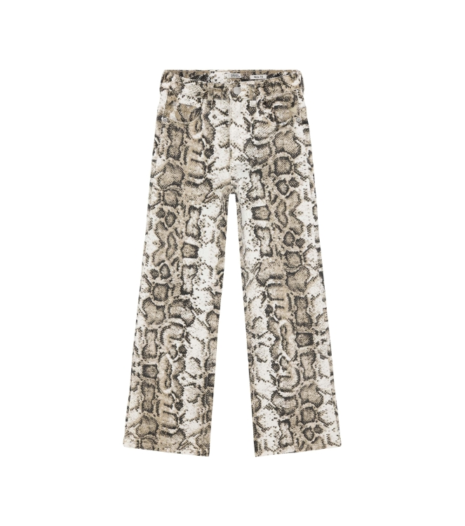 Indian Blue Jeans jeans Sandshell 970577