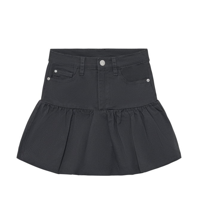 Indian Blue Jeans rokken & skorts Phantom 970611