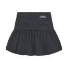 Indian Blue Jeans rokken & skorts Phantom 970611