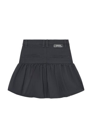 Indian Blue Jeans rokken & skorts Phantom 970611