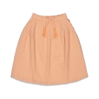 Jubel rokken & skorts Zalm Summer Special 90600253