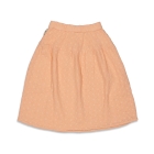 Jubel rokken & skorts Zalm Summer Special 90600253