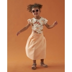 Jubel rokken & skorts Zalm Summer Special 90600253