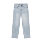 Indian Blue Jeans jeans Light Denim Blue 960523