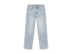 Indian Blue Jeans jeans Light Denim Blue 960523