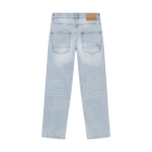 Indian Blue Jeans jeans Light Denim Blue 960523