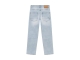 Indian Blue Jeans jeans Light Denim Blue 960523