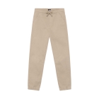 Indian Blue Jeans broeken Light Sand 960527