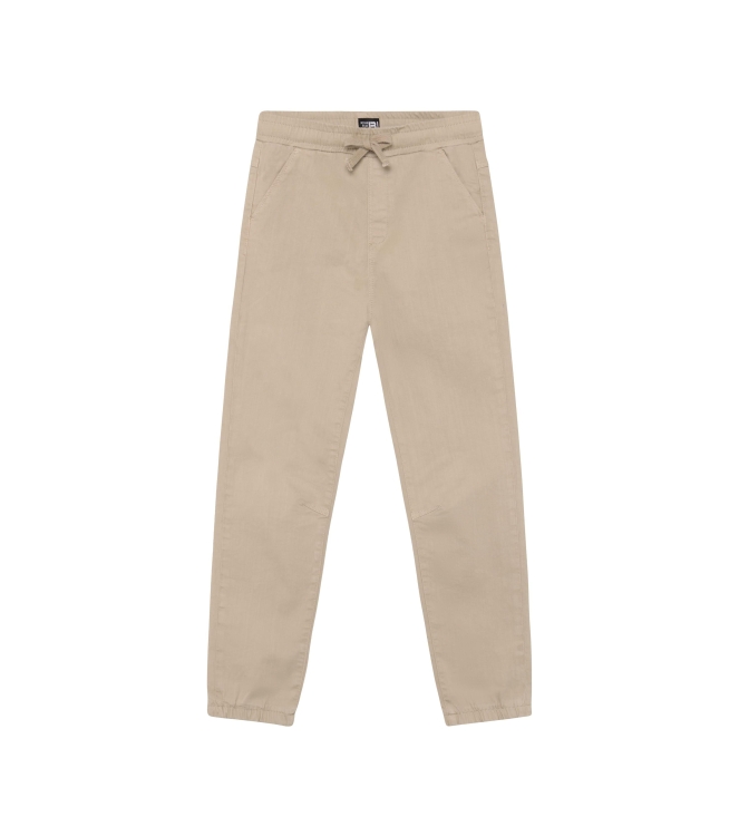 Indian Blue Jeans broeken Light Sand 960527