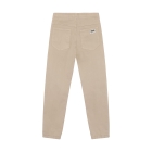 Indian Blue Jeans broeken Light Sand 960527
