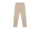Indian Blue Jeans broeken Light Sand 960527