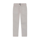 Indian Blue Jeans broeken Light Dusty Grey 960529